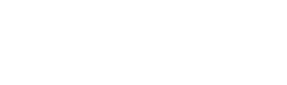 Brooklyn Chophouse