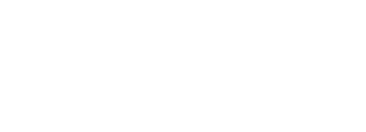 Capital One