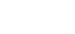 Four Seasons