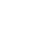 Hilton