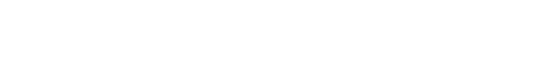 Kammok