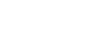Khloud