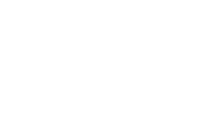 P!