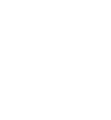 STK