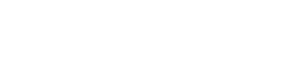 The Shelborne