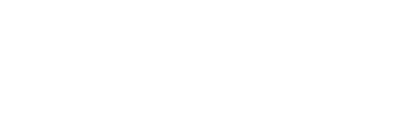 Thompson Hotels