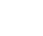 Waymo