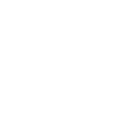 Yamashiro